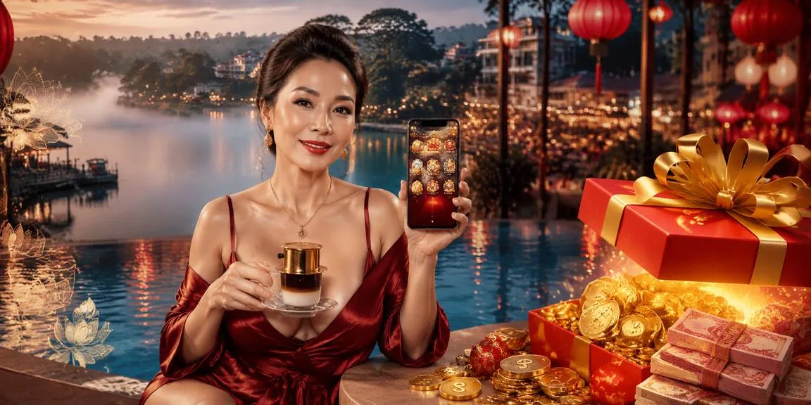 i b52 Sic Bo Di Động tại i b52 – Lắc Xúc Xắc Mọi…