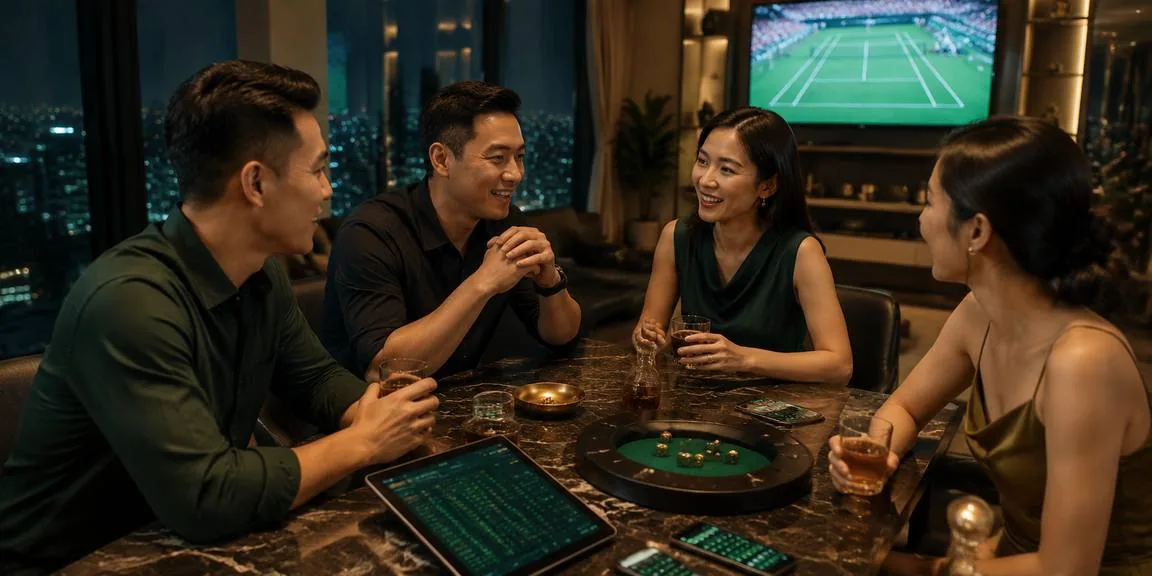 i b52 i b52 là ai và bạn nhận được gì khi mở tài…