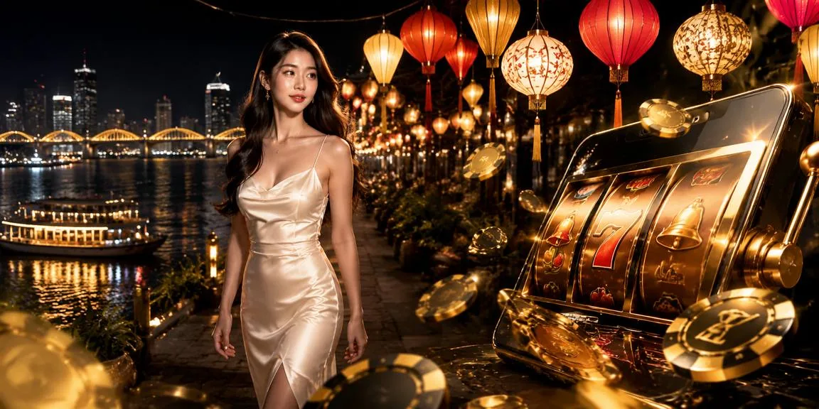 i b52 Xác minh tài khoản i b52