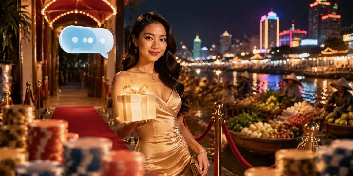 i b52 Rút tiền về ví của bạn